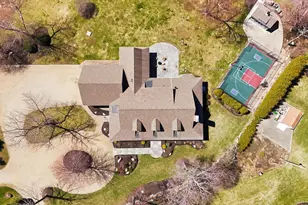 75 Salem Rd, Topsfield, MA 01983 - Photo 40