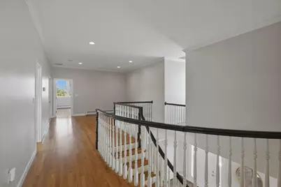 75 Salem Rd, Topsfield, MA 01983 - Photo 28