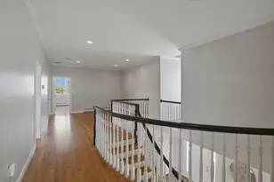 75 Salem Rd, Topsfield, MA 01983 - Photo 28