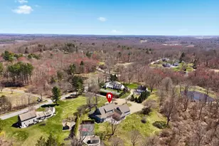 75 Salem Rd, Topsfield, MA 01983 - Photo 42