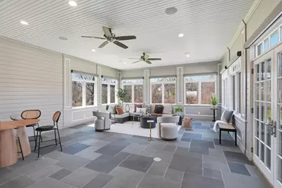 75 Salem Rd, Topsfield, MA 01983 - Photo 20