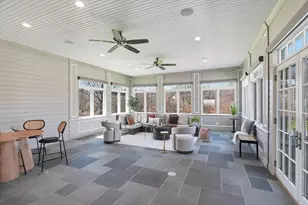 75 Salem Rd, Topsfield, MA 01983 - Photo 20