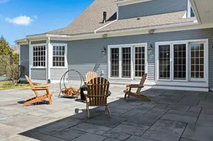 75 Salem Rd, Topsfield, MA 01983 - Photo 38