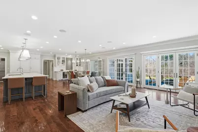 75 Salem Rd, Topsfield, MA 01983 - Photo 16