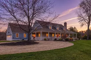 75 Salem Rd, Topsfield, MA 01983 - Photo 1