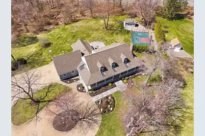 75 Salem Rd, Topsfield, MA 01983 - Photo 4