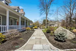 75 Salem Rd, Topsfield, MA 01983 - Photo 34