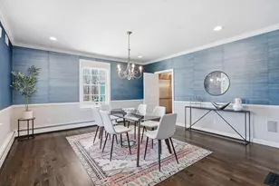 75 Salem Rd, Topsfield, MA 01983 - Photo 22