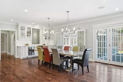 75 Salem Rd, Topsfield, MA 01983 - Photo 18