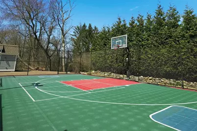 75 Salem Rd, Topsfield, MA 01983 - Photo 36