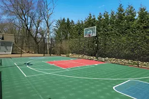 75 Salem Rd, Topsfield, MA 01983 - Photo 36