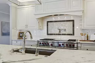 75 Salem Rd, Topsfield, MA 01983 - Photo 10