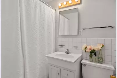 17 Bowdoin St #5BC, Boston, MA 02114 - Photo 12