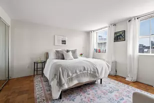 17 Bowdoin St, Boston, MA 02114 - Photo 4