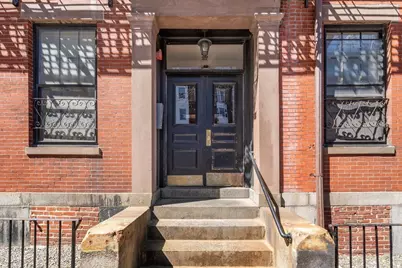 17 Bowdoin St #5BC, Boston, MA 02114 - Photo 20