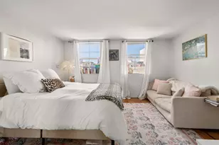 17 Bowdoin St, Boston, MA 02114 - Photo 8