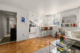 17 Bowdoin St, Boston, MA 02114 - Photo 6