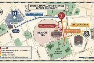17 Bowdoin St, Boston, MA 02114 - Photo 22