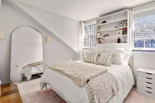17 Bowdoin St, Boston, MA 02114 - Photo 10