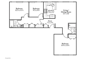 17 Bowdoin St, Boston, MA 02114 - Photo 20