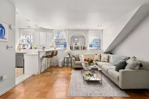 17 Bowdoin St, Boston, MA 02114 - Photo 4