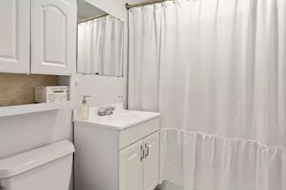 17 Bowdoin St #5BC, Boston, MA 02114 - Photo 14