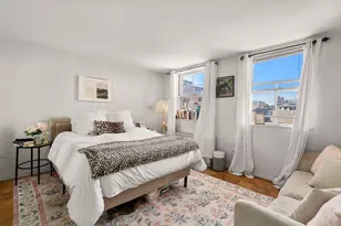 17 Bowdoin St, Boston, MA 02114 - Photo 10