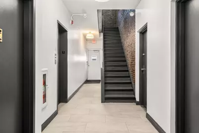 17 Bowdoin St #5BC, Boston, MA 02114 - Photo 16