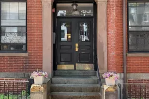 17 Bowdoin St, Boston, MA 02114 - Photo 12