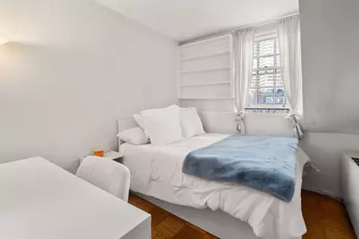 17 Bowdoin St #5BC, Boston, MA 02114 - Photo 12