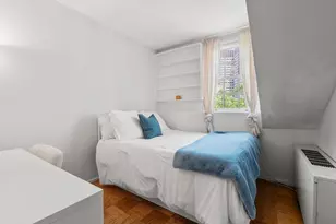 17 Bowdoin St, Boston, MA 02114 - Photo 6