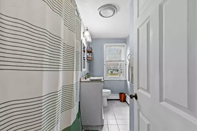 17 Ralph Rd., Raynham, MA 02767 - Photo 30