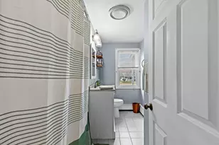 17 Ralph Rd, Raynham, MA 02767 - Photo 30