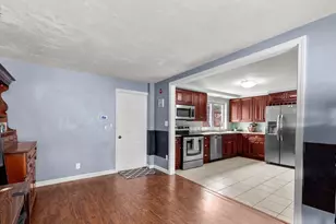 17 Ralph Rd, Raynham, MA 02767 - Photo 16