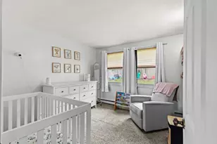 17 Ralph Rd, Raynham, MA 02767 - Photo 28