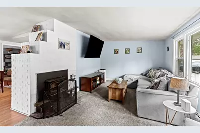 17 Ralph Rd., Raynham, MA 02767 - Photo 18