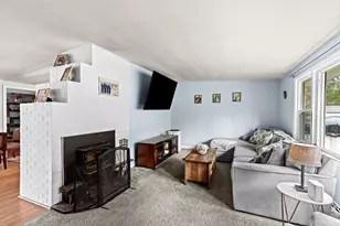 17 Ralph Rd, Raynham, MA 02767 - Photo 18