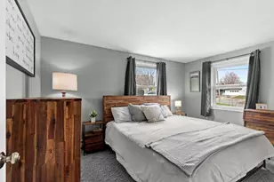 17 Ralph Rd, Raynham, MA 02767 - Photo 24