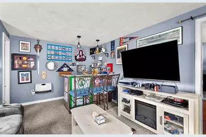 17 Ralph Rd., Raynham, MA 02767 - Photo 22