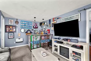 17 Ralph Rd, Raynham, MA 02767 - Photo 22