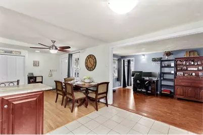 17 Ralph Rd., Raynham, MA 02767 - Photo 14