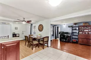 17 Ralph Rd, Raynham, MA 02767 - Photo 14