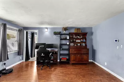 17 Ralph Rd., Raynham, MA 02767 - Photo 20