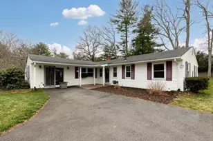 17 Ralph Rd, Raynham, MA 02767 - Photo 2