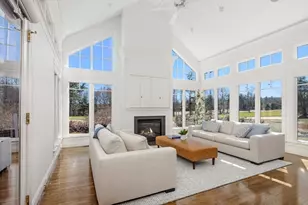 71 Clubhouse Dr, Hingham, MA 02043 - Photo 12