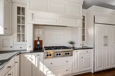 71 Clubhouse Drive #71, Hingham, MA 02043 - Photo 8