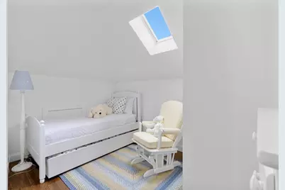 71 Clubhouse Drive #71, Hingham, MA 02043 - Photo 26