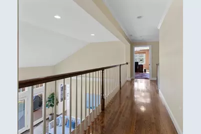 71 Clubhouse Drive #71, Hingham, MA 02043 - Photo 20