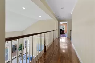 71 Clubhouse Dr, Hingham, MA 02043 - Photo 20