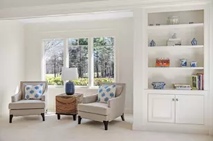 71 Clubhouse Dr, Hingham, MA 02043 - Photo 16